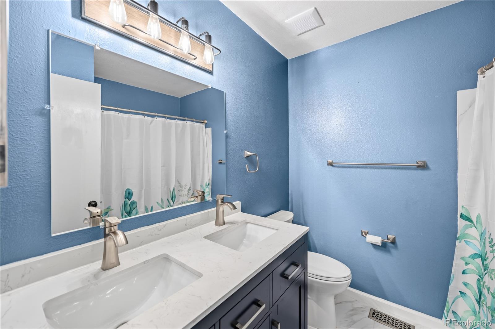MLS Image #20 for 2650  maroon bells avenue,colorado springs, Colorado
