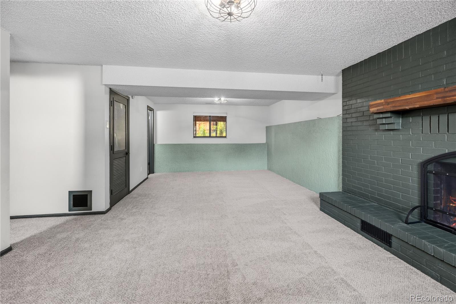 MLS Image #22 for 2650  maroon bells avenue,colorado springs, Colorado