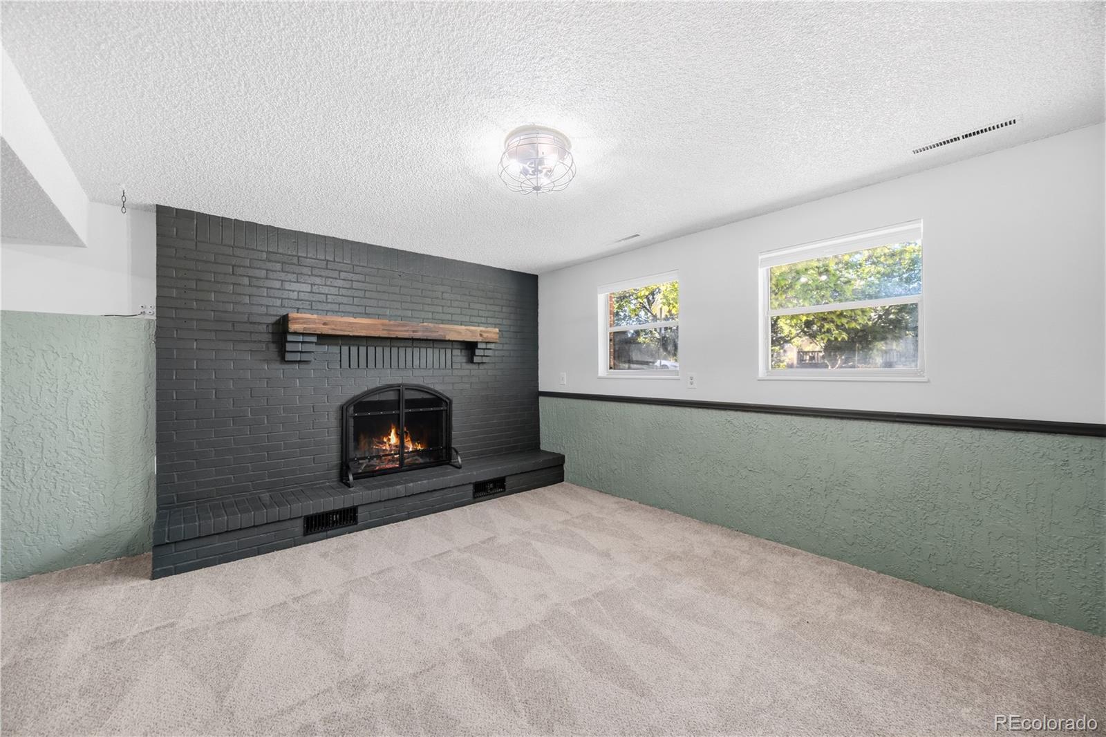 MLS Image #24 for 2650  maroon bells avenue,colorado springs, Colorado