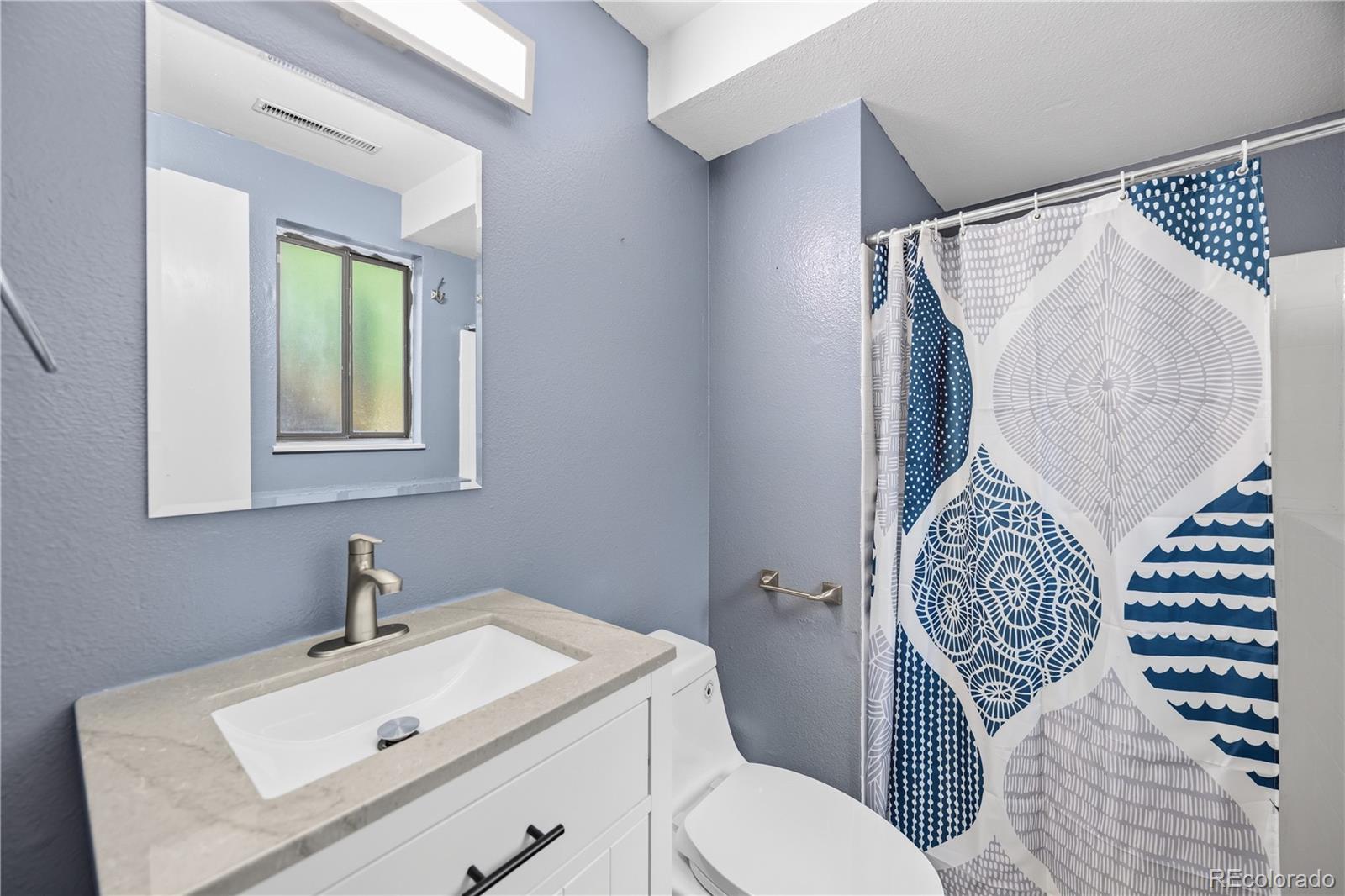 MLS Image #25 for 2650  maroon bells avenue,colorado springs, Colorado