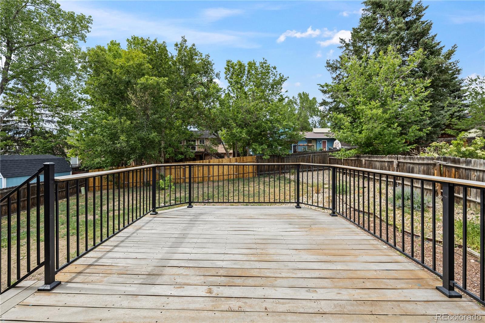 MLS Image #27 for 2650  maroon bells avenue,colorado springs, Colorado