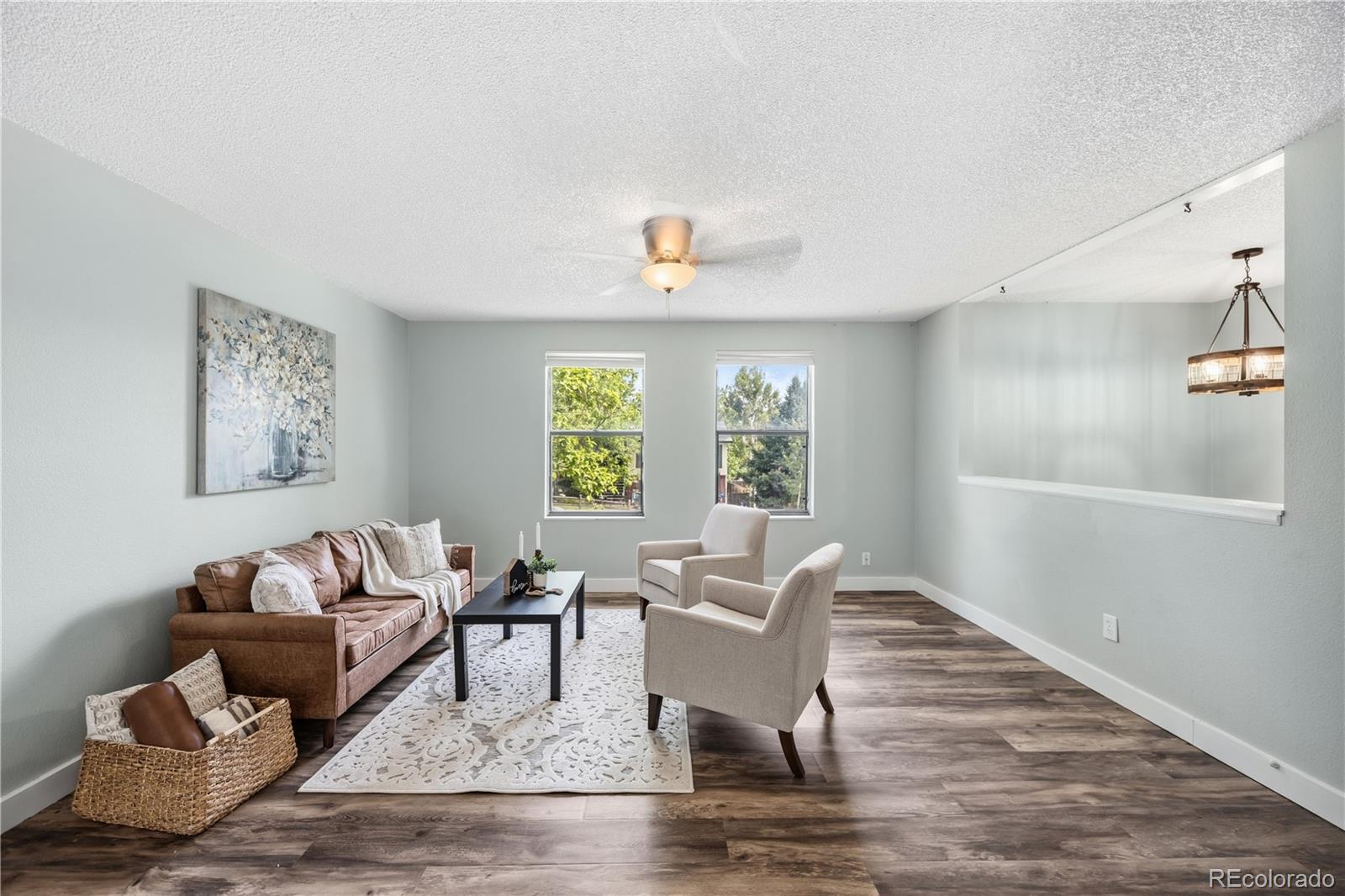 MLS Image #4 for 2650  maroon bells avenue,colorado springs, Colorado