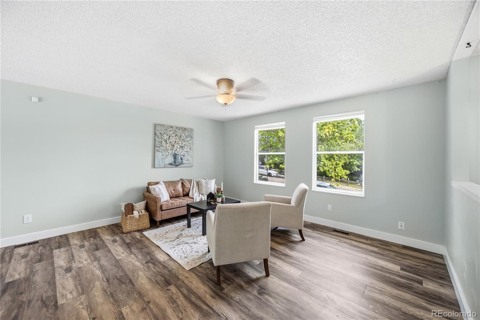 MLS Image #5 for 2650  maroon bells avenue,colorado springs, Colorado