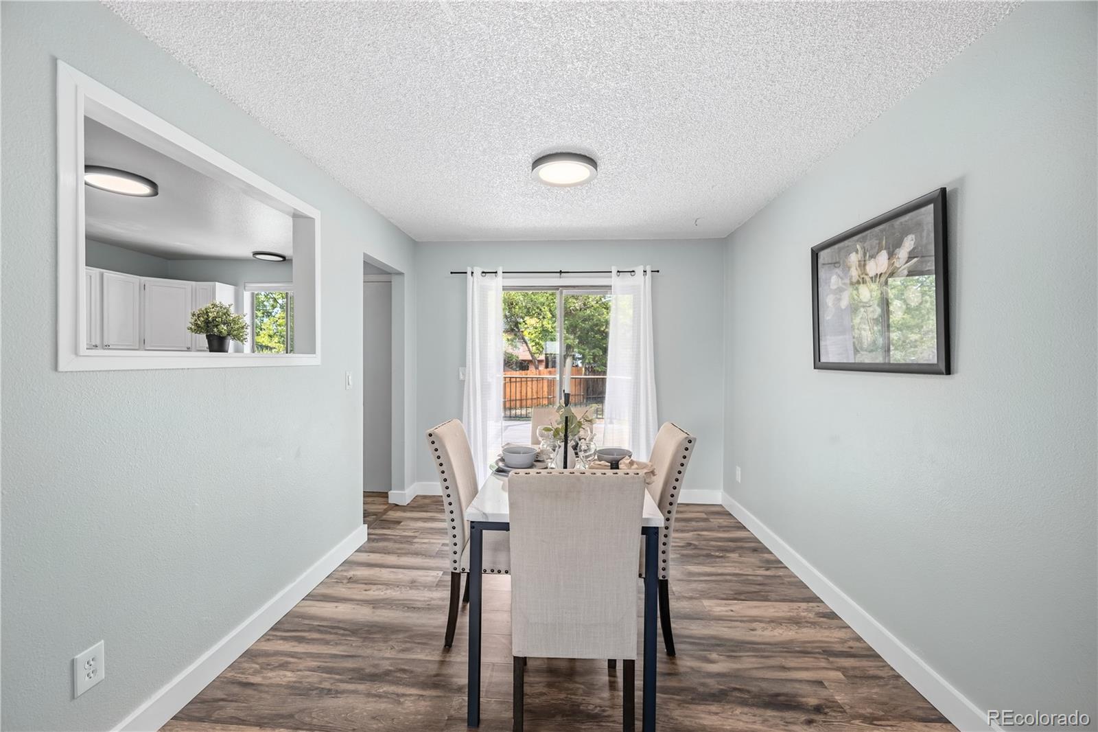 MLS Image #8 for 2650  maroon bells avenue,colorado springs, Colorado