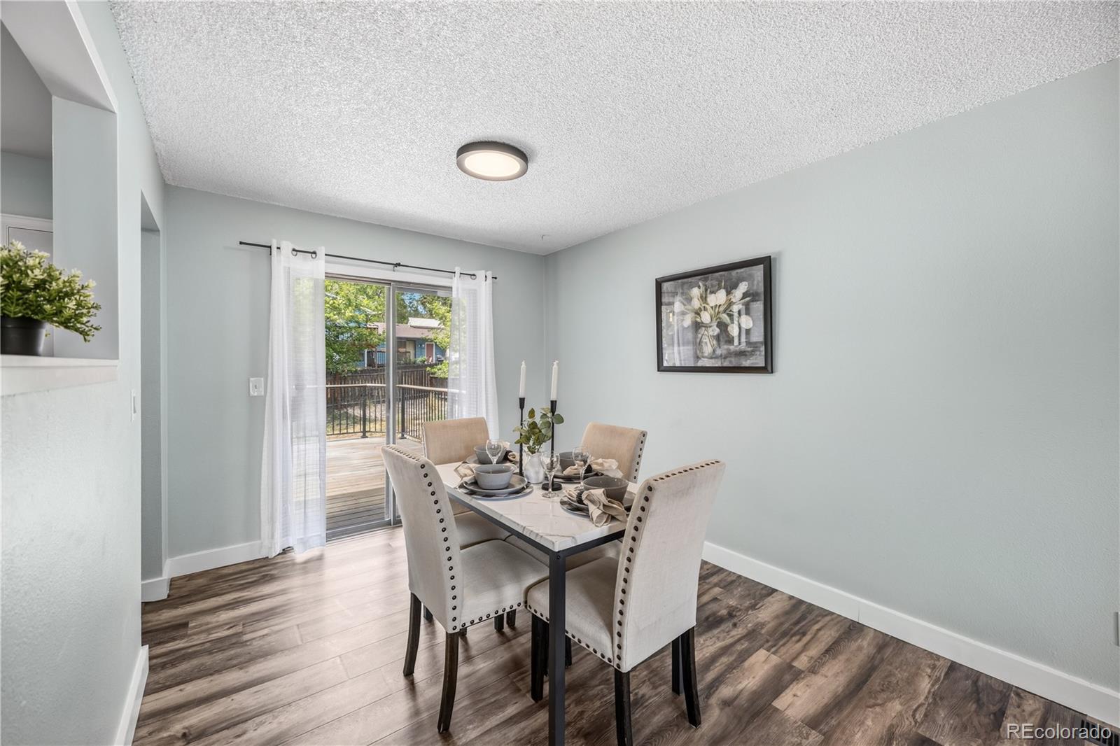 MLS Image #9 for 2650  maroon bells avenue,colorado springs, Colorado
