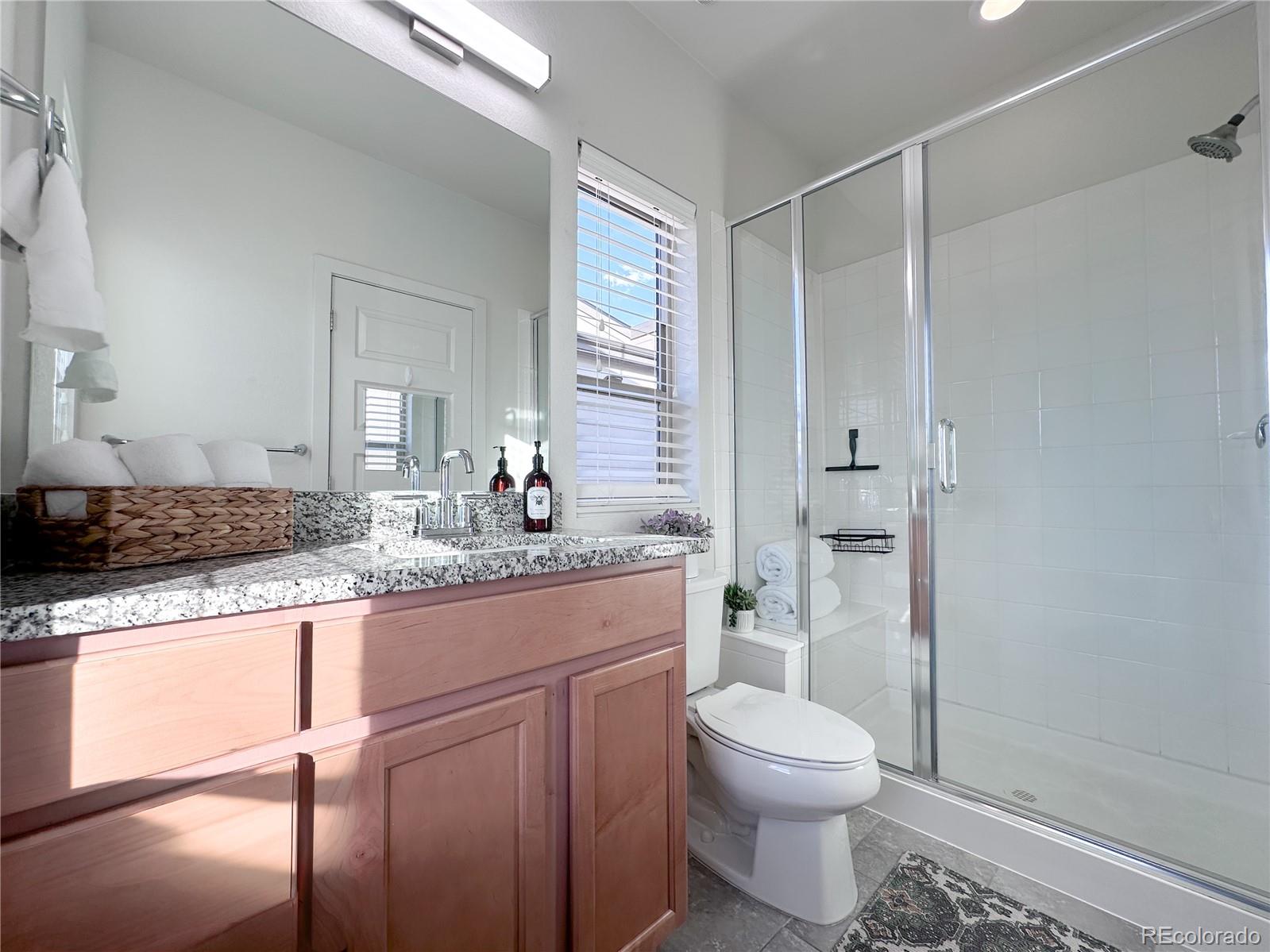 MLS Image #15 for 9026 e 52nd avenue,denver, Colorado