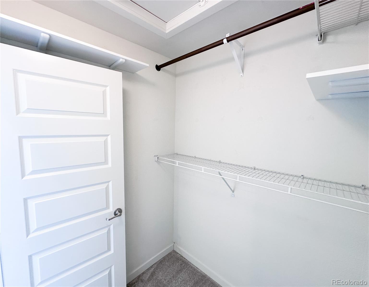 MLS Image #16 for 9026 e 52nd avenue,denver, Colorado
