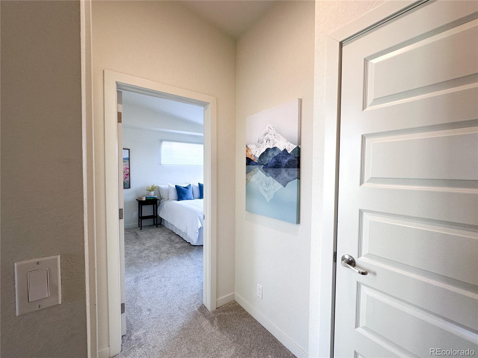 MLS Image #17 for 9026 e 52nd avenue,denver, Colorado