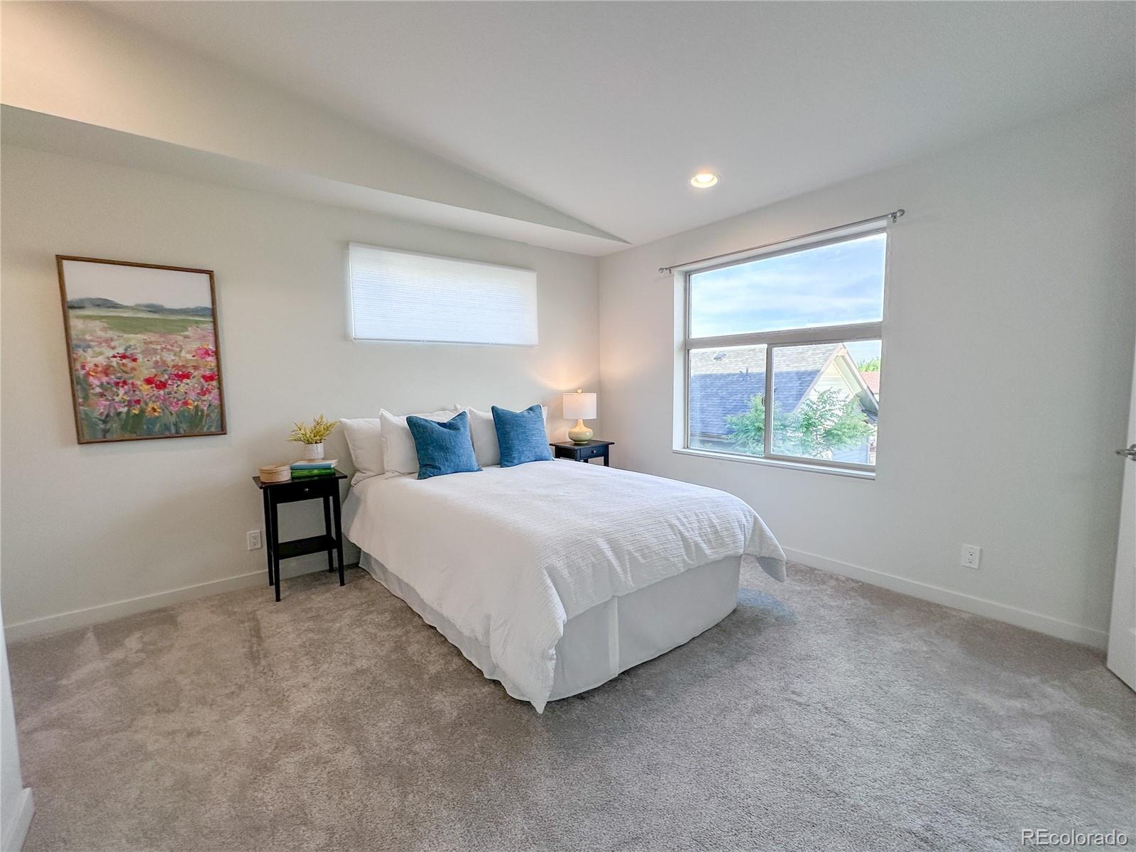 MLS Image #18 for 9026 e 52nd avenue,denver, Colorado