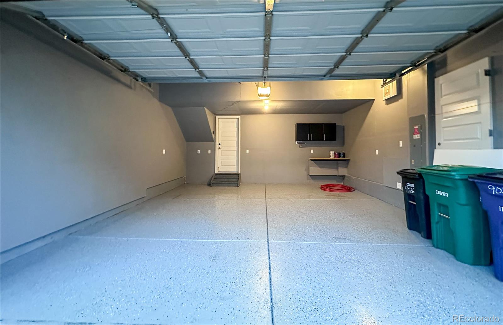 MLS Image #22 for 9026 e 52nd avenue,denver, Colorado
