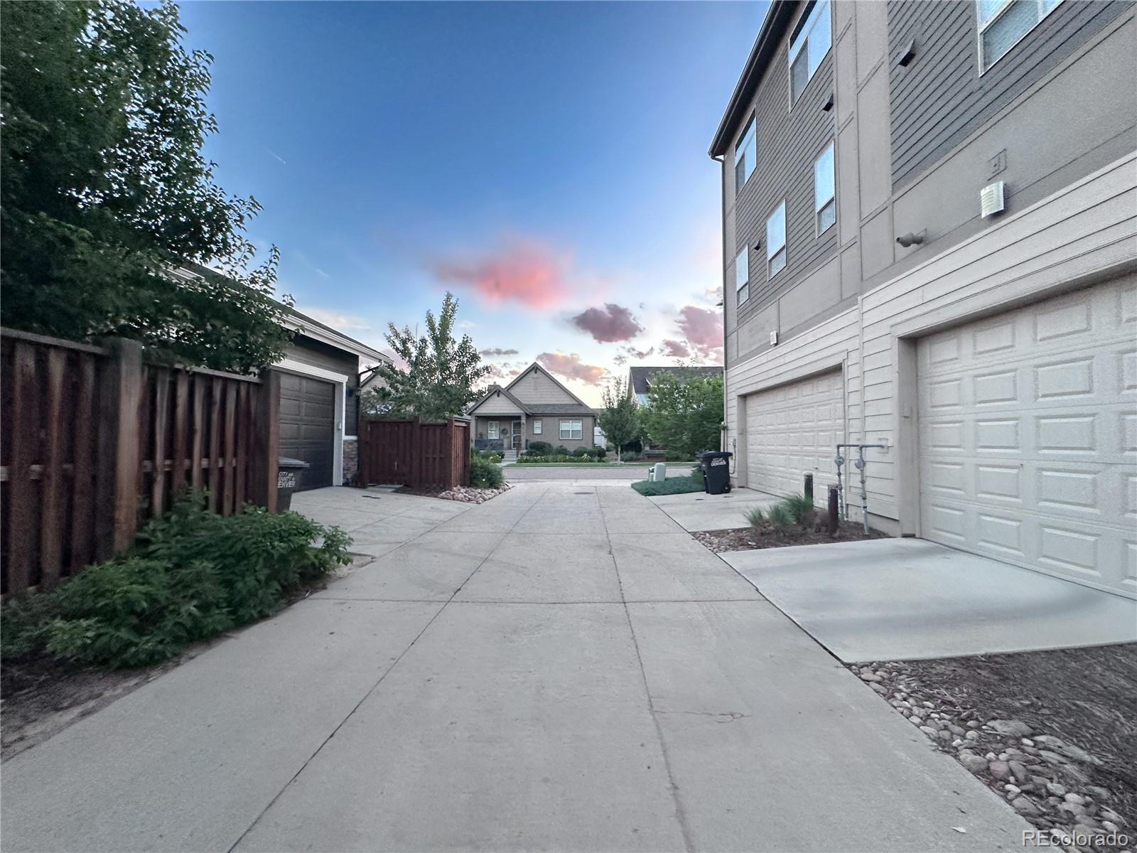 MLS Image #24 for 9026 e 52nd avenue,denver, Colorado