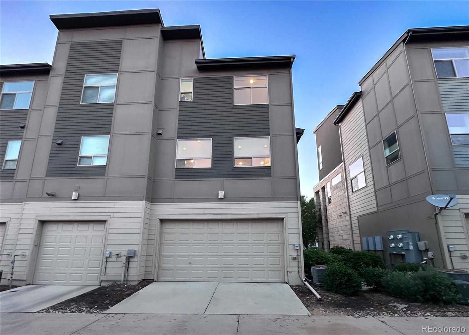 MLS Image #25 for 9026 e 52nd avenue,denver, Colorado