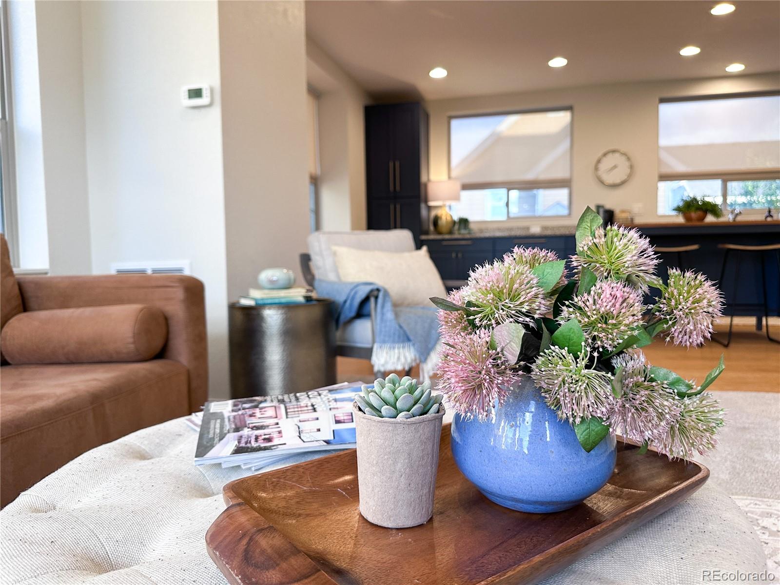 MLS Image #9 for 9026 e 52nd avenue,denver, Colorado