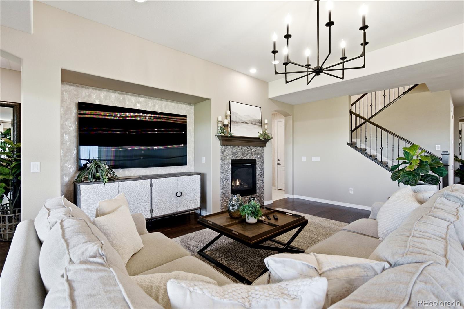 MLS Image #10 for 27822 e long place,aurora, Colorado