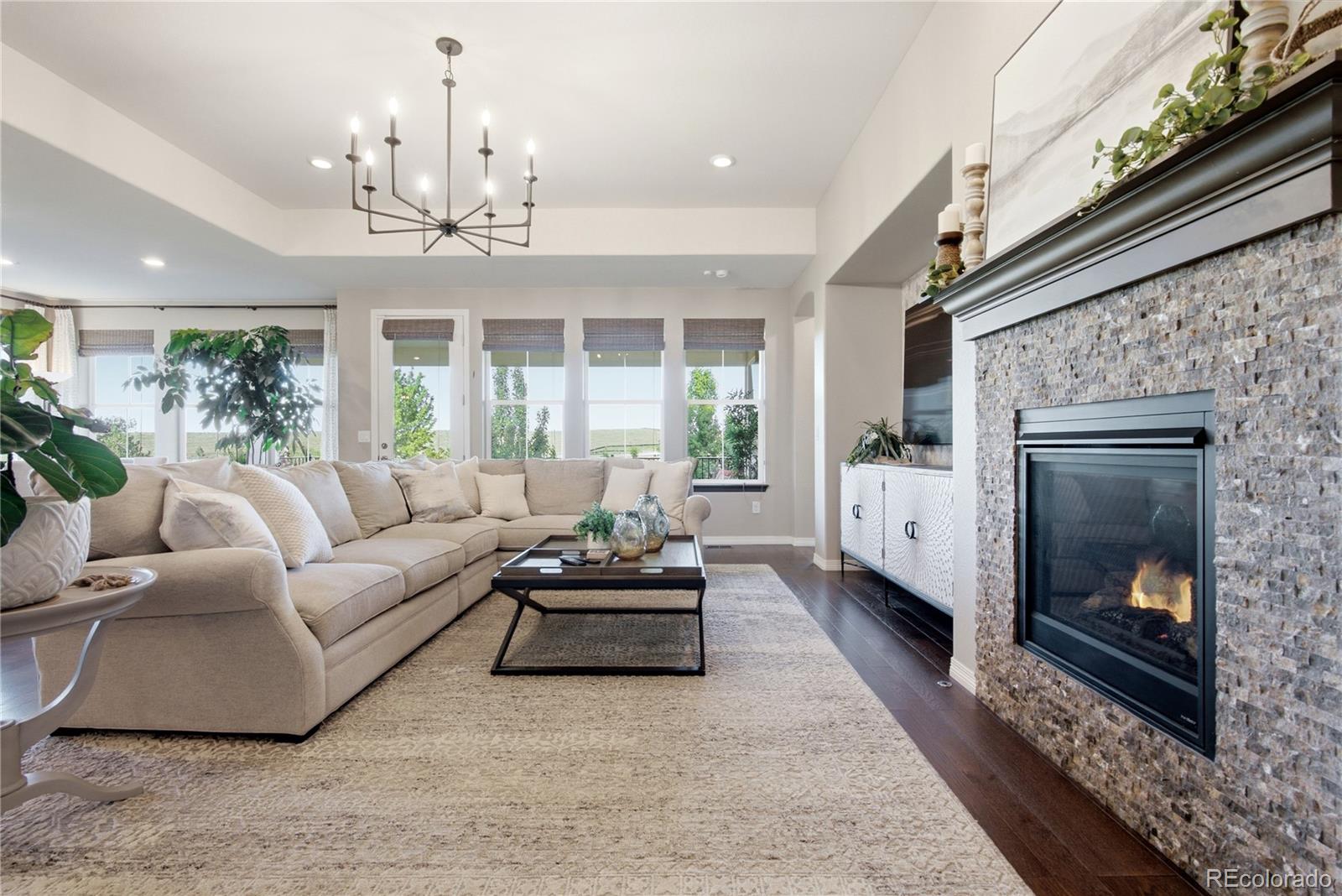 MLS Image #11 for 27822 e long place,aurora, Colorado
