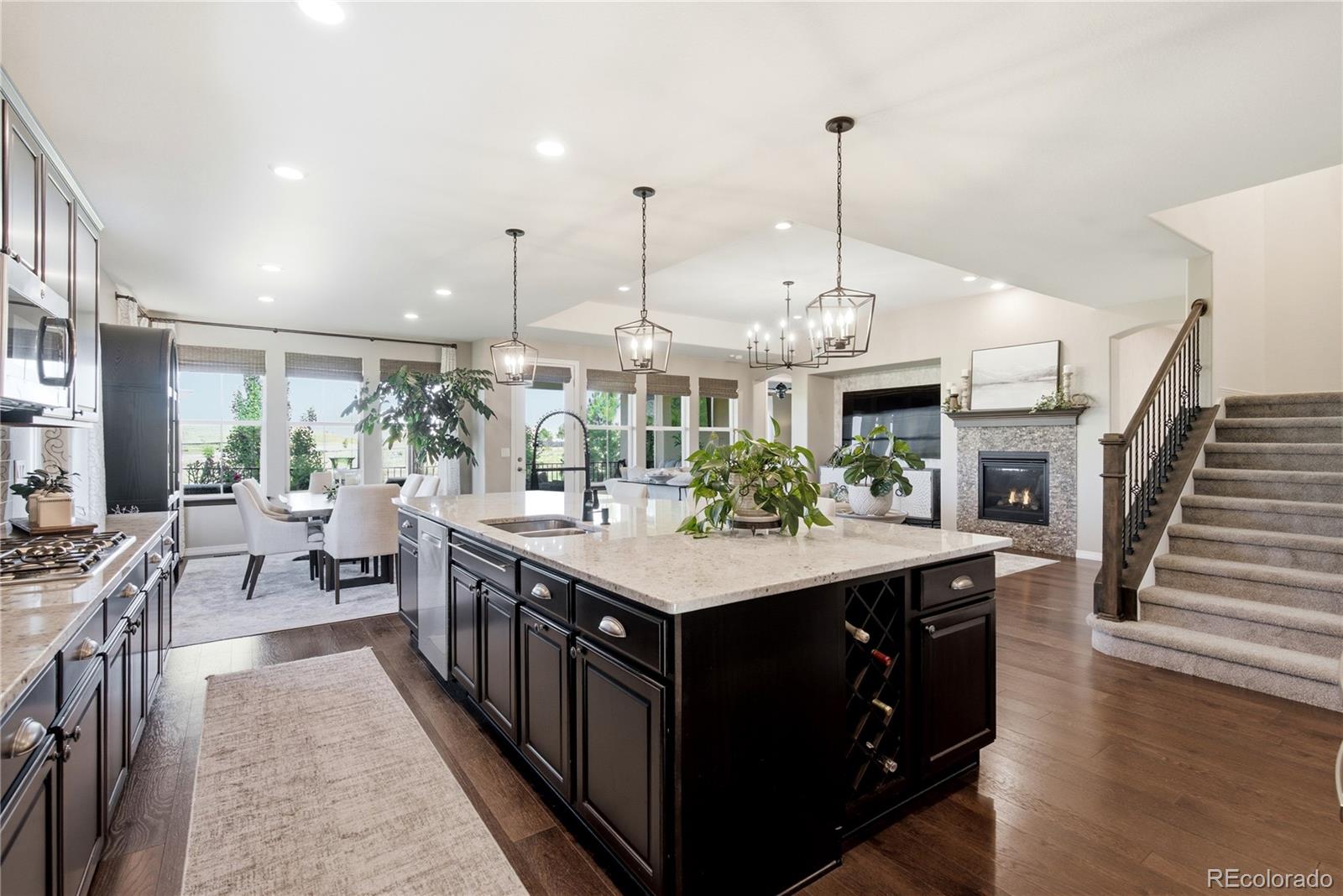 MLS Image #12 for 27822 e long place,aurora, Colorado