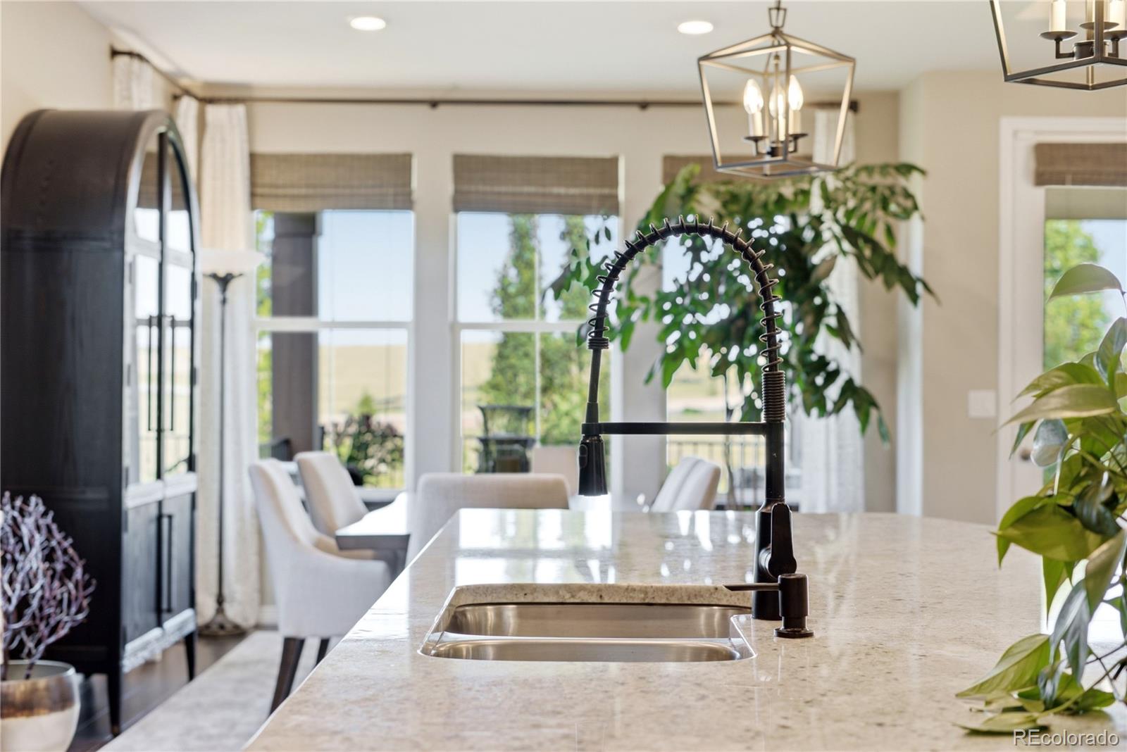 MLS Image #13 for 27822 e long place,aurora, Colorado