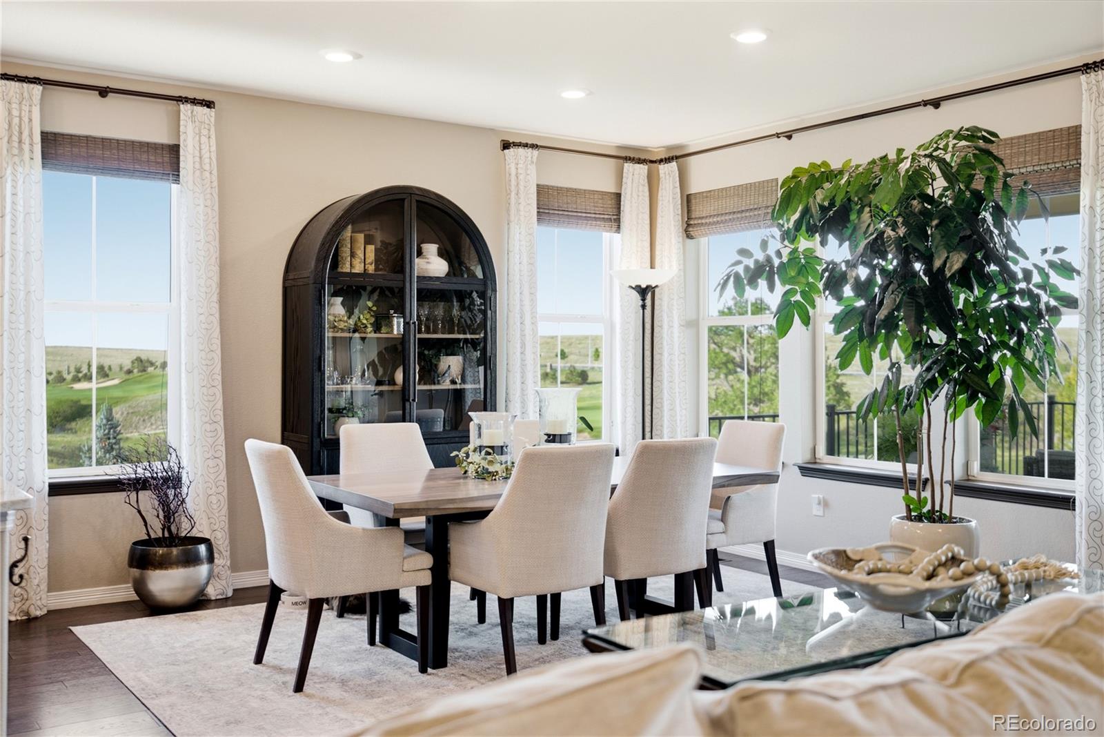 MLS Image #14 for 27822 e long place,aurora, Colorado