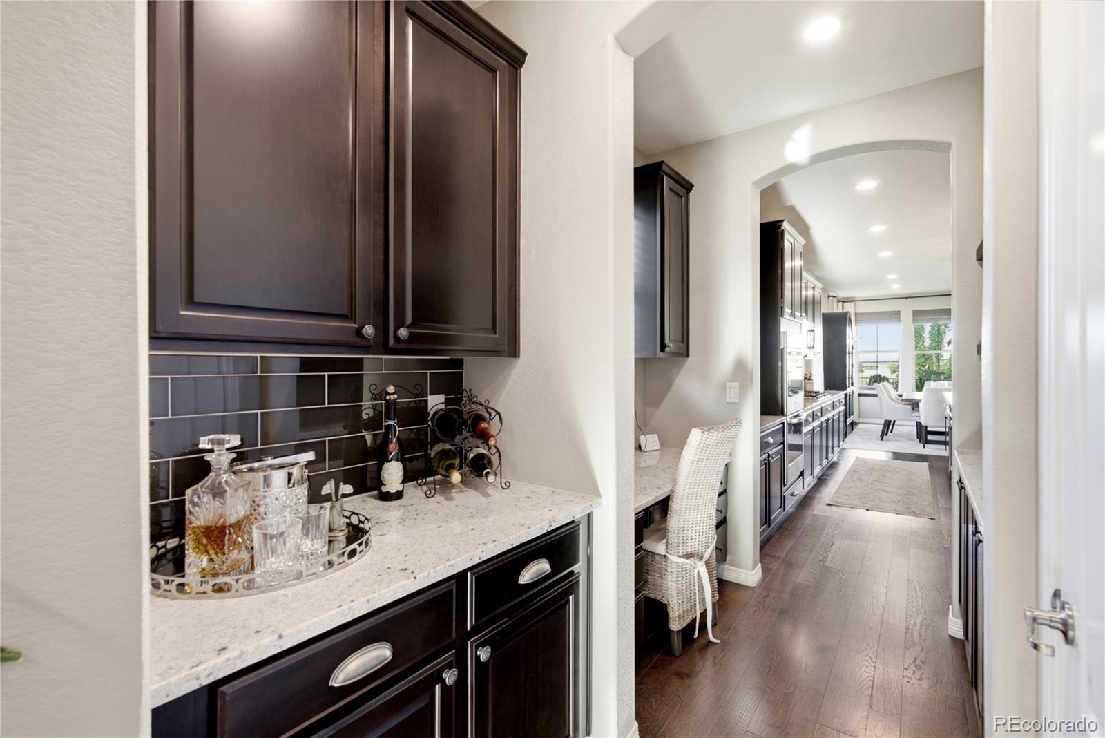MLS Image #15 for 27822 e long place,aurora, Colorado