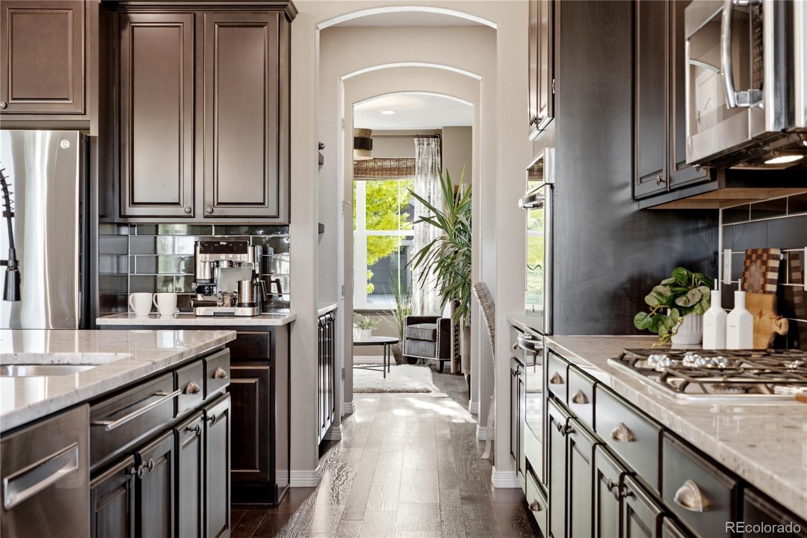 MLS Image #16 for 27822 e long place,aurora, Colorado