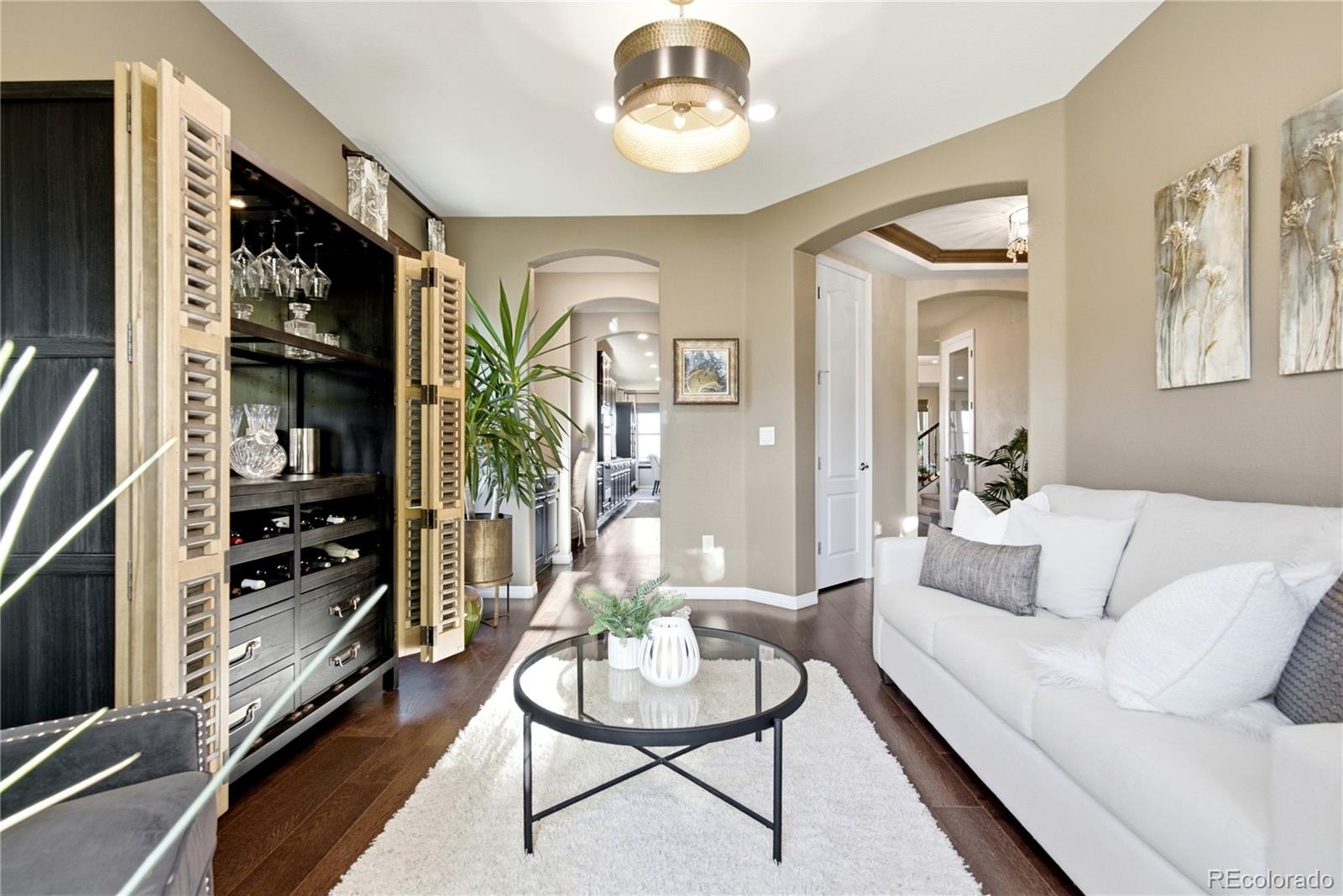 MLS Image #17 for 27822 e long place,aurora, Colorado