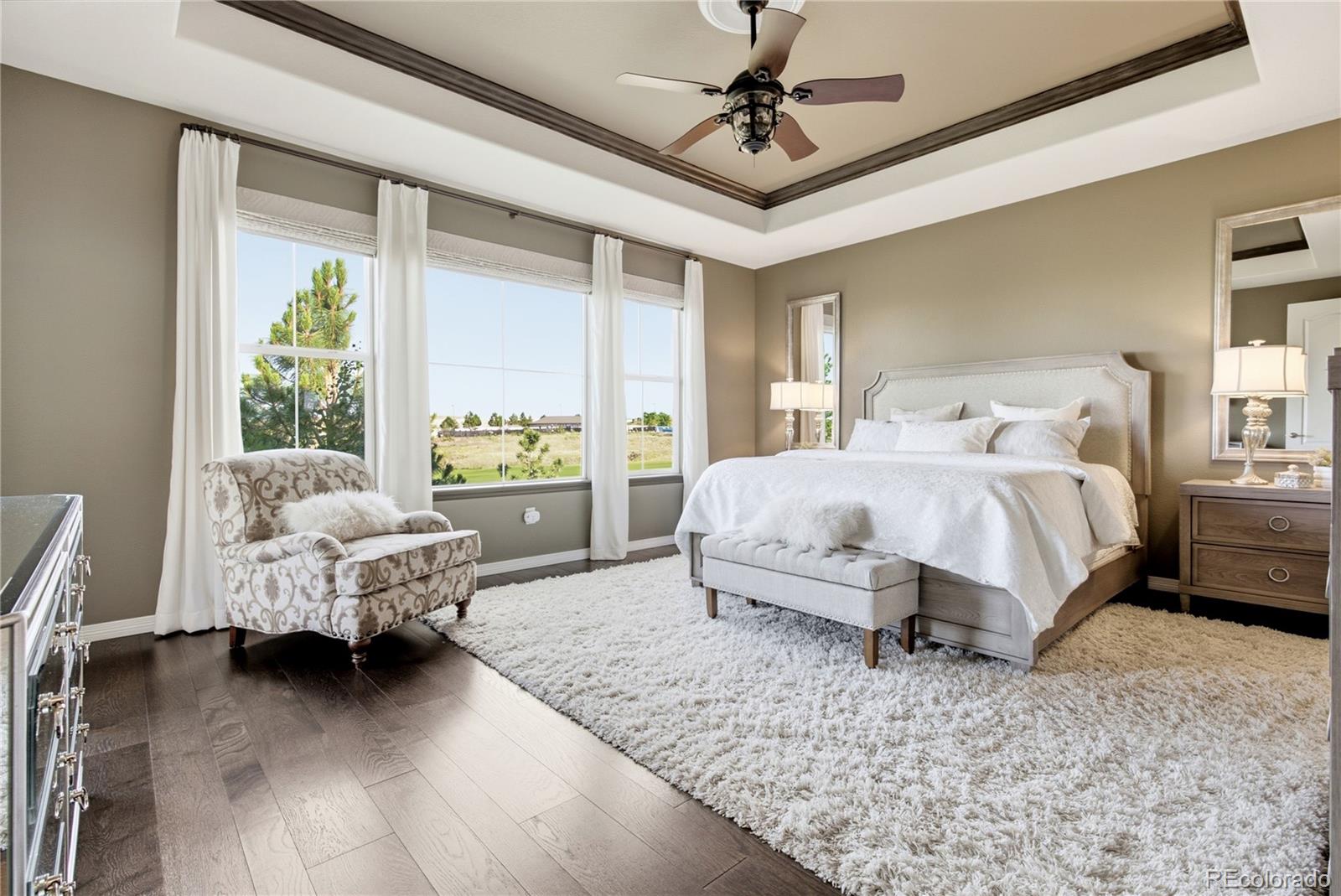 MLS Image #18 for 27822 e long place,aurora, Colorado