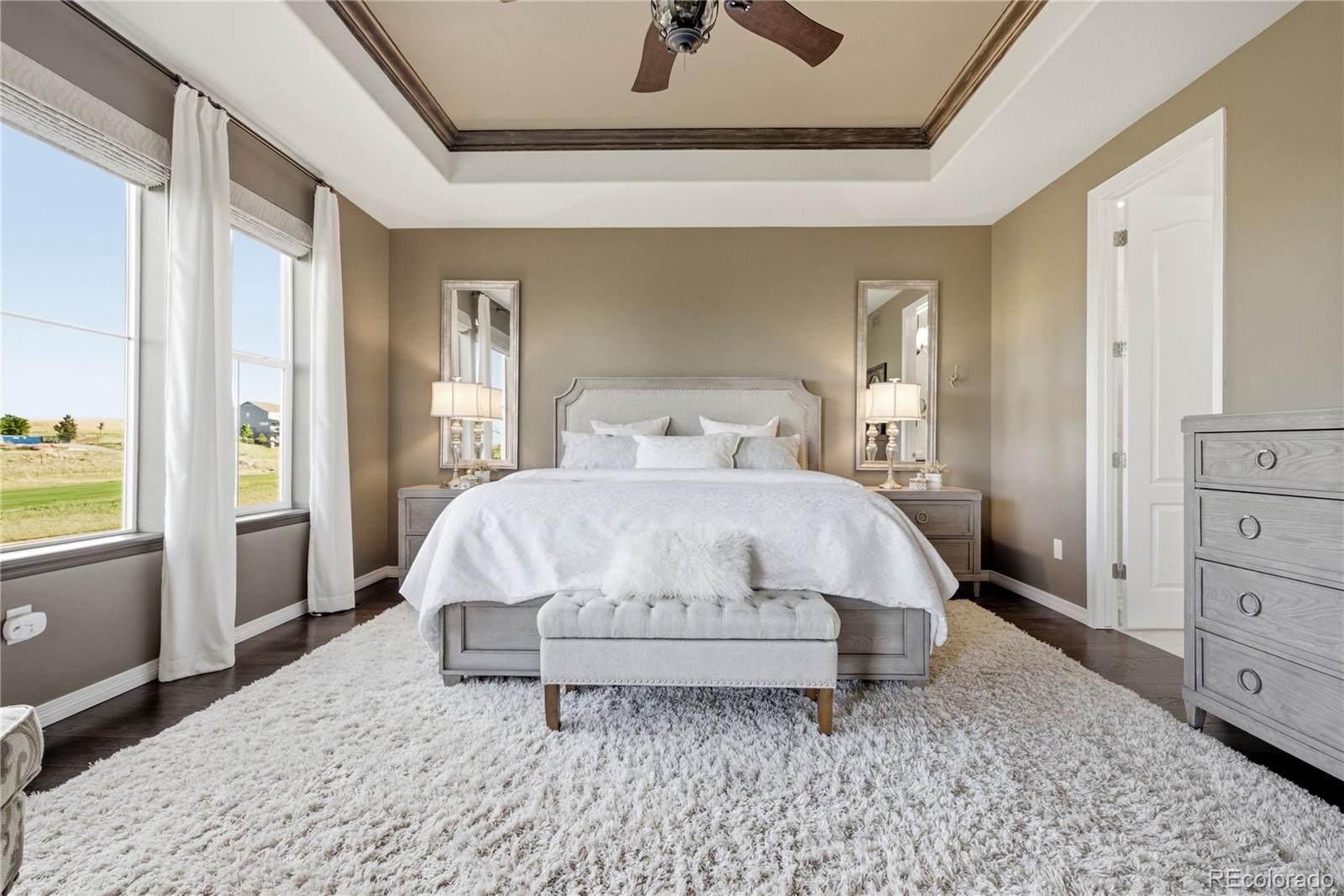 MLS Image #19 for 27822 e long place,aurora, Colorado