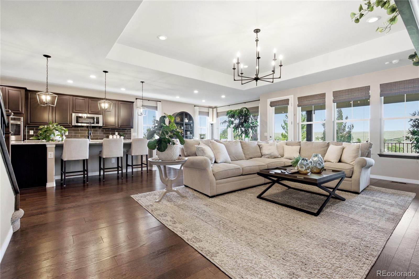 MLS Image #2 for 27822 e long place,aurora, Colorado