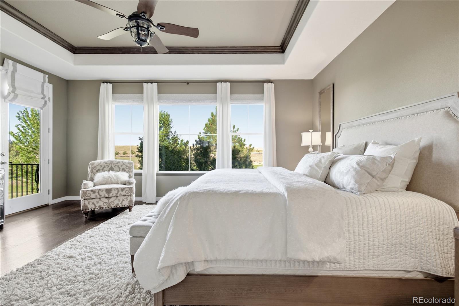 MLS Image #20 for 27822 e long place,aurora, Colorado