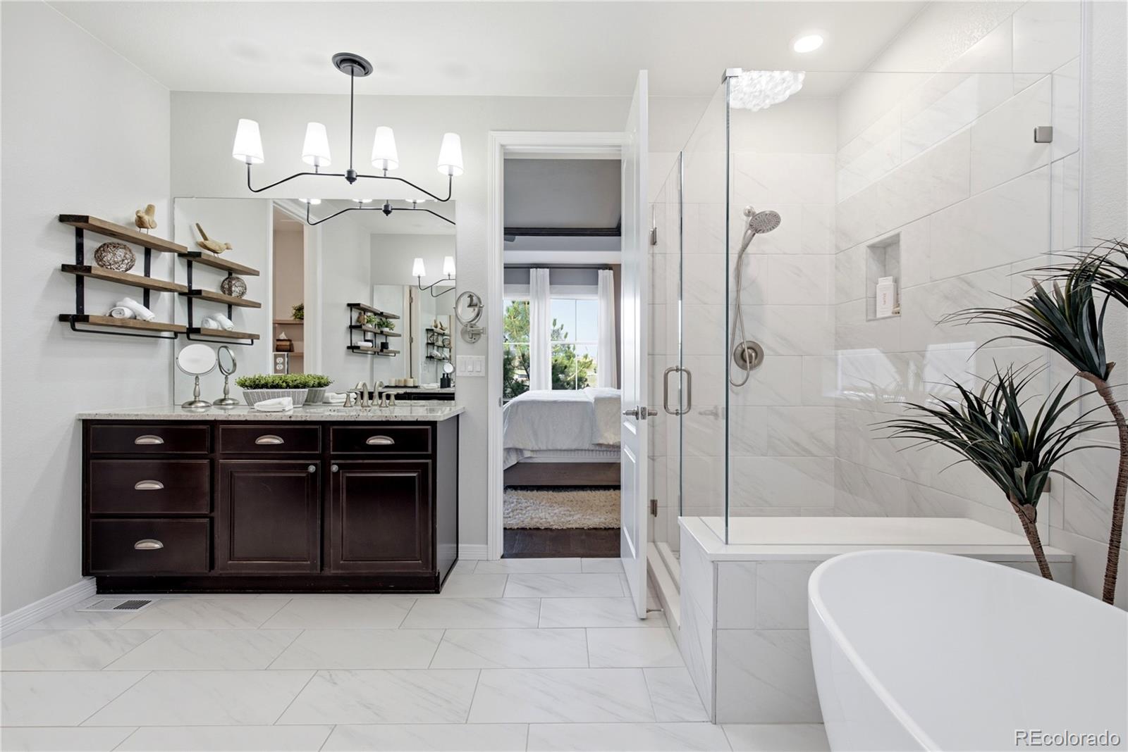 MLS Image #21 for 27822 e long place,aurora, Colorado