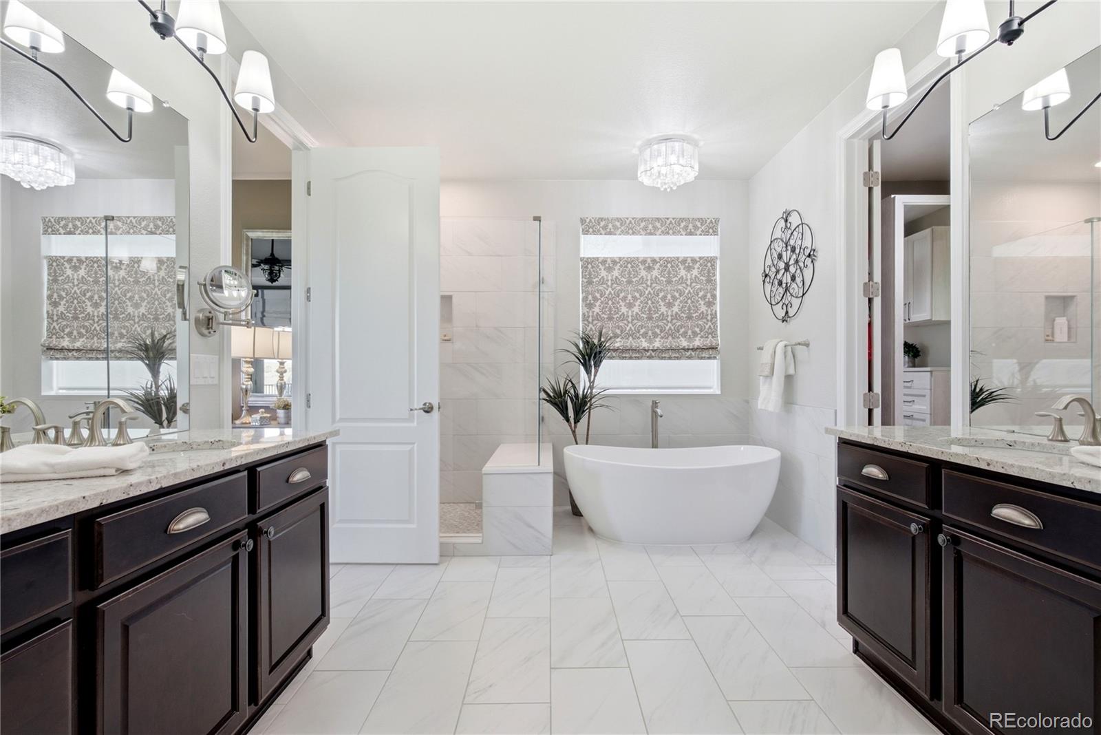 MLS Image #22 for 27822 e long place,aurora, Colorado