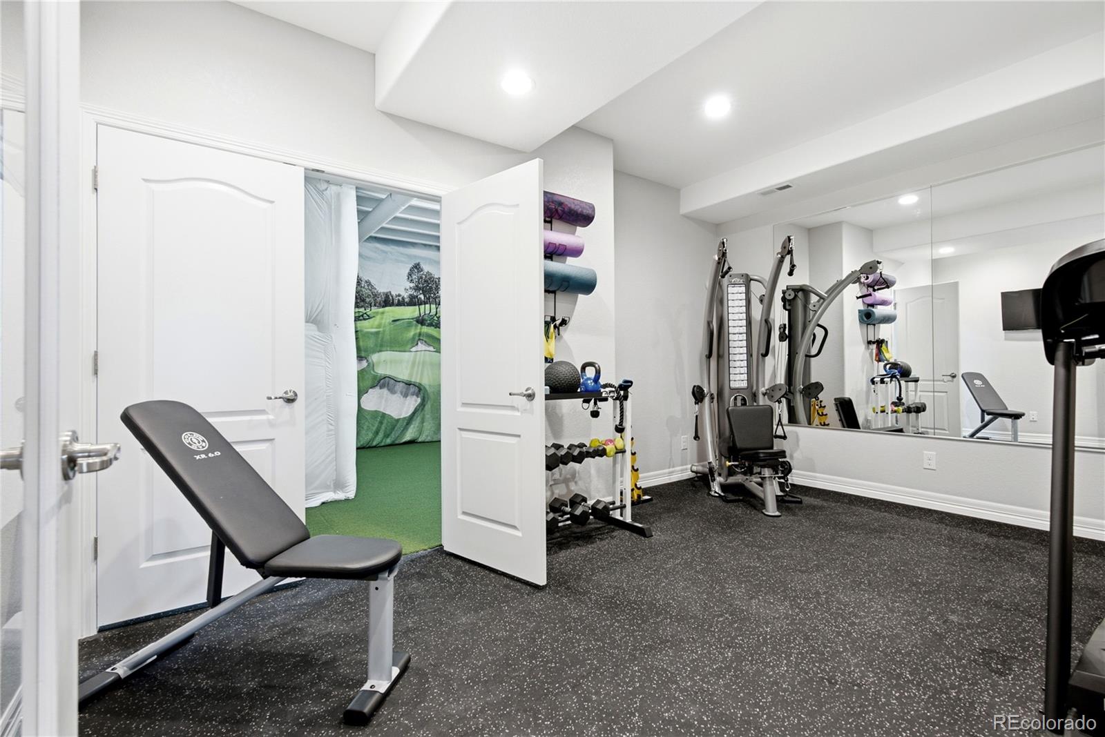 MLS Image #25 for 27822 e long place,aurora, Colorado