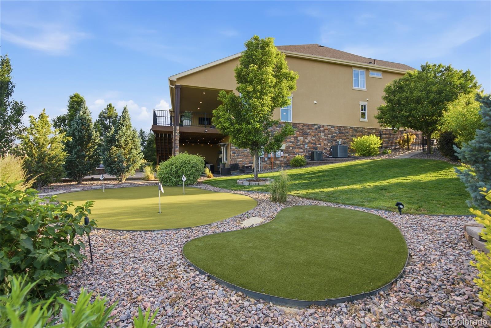 MLS Image #27 for 27822 e long place,aurora, Colorado
