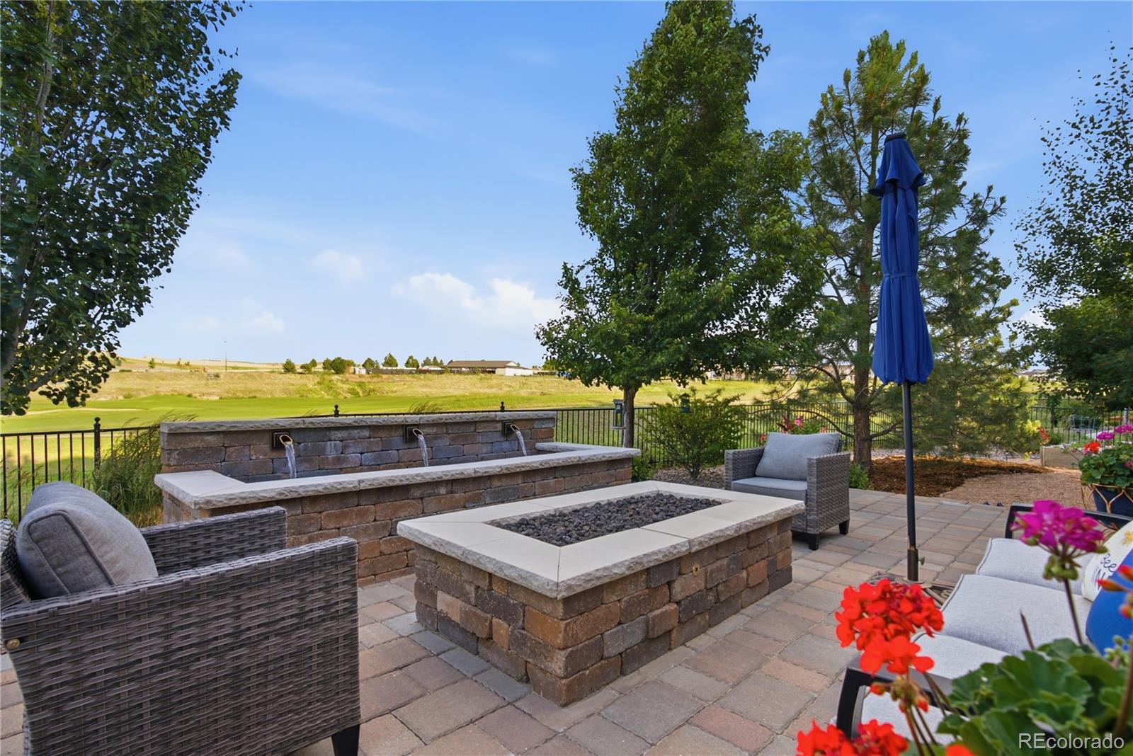 MLS Image #28 for 27822 e long place,aurora, Colorado