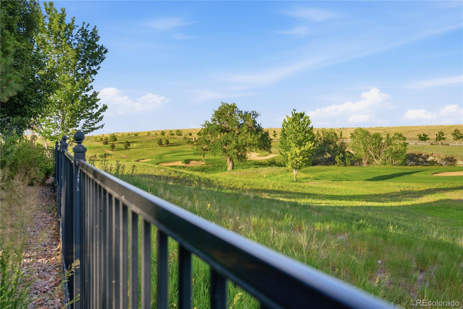 MLS Image #29 for 27822 e long place,aurora, Colorado