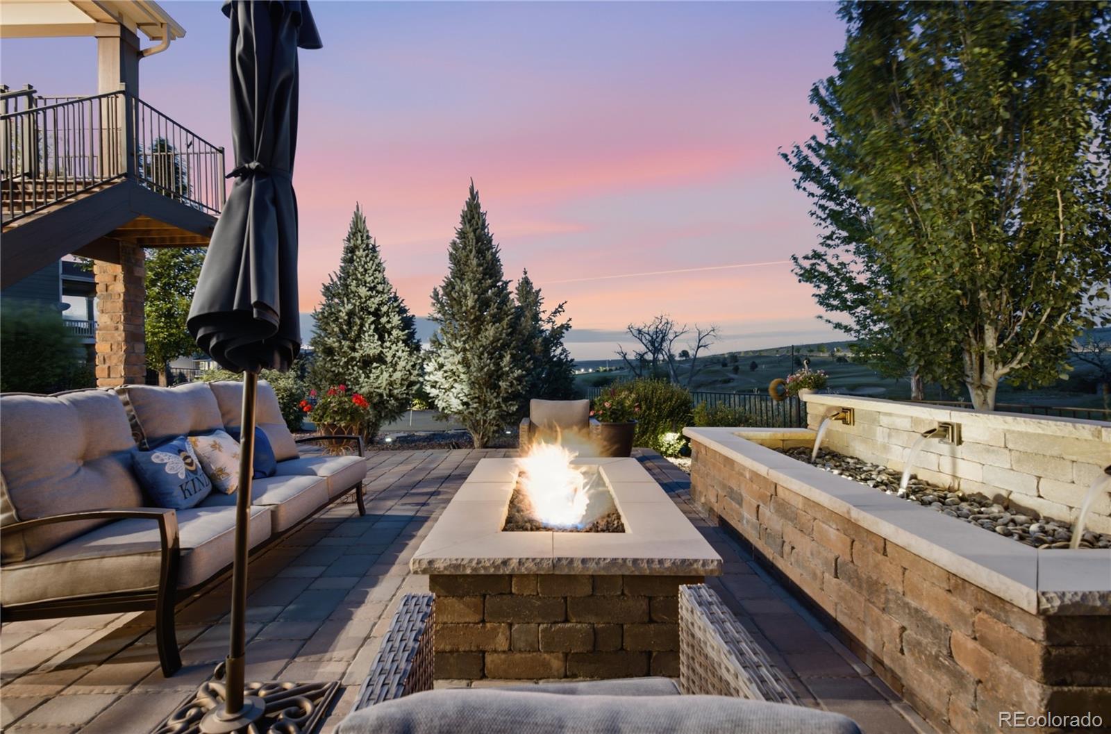 MLS Image #30 for 27822 e long place,aurora, Colorado