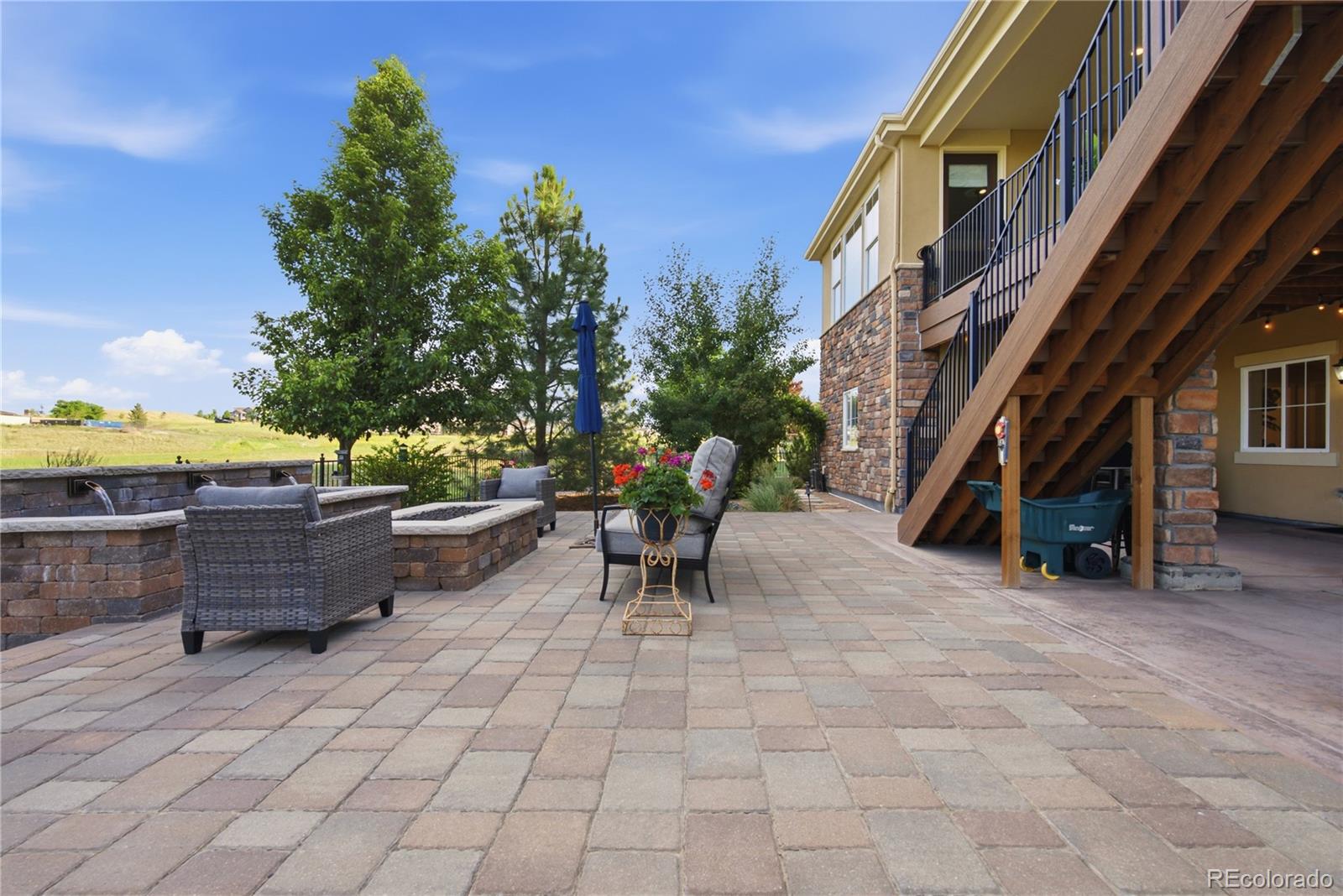 MLS Image #31 for 27822 e long place,aurora, Colorado