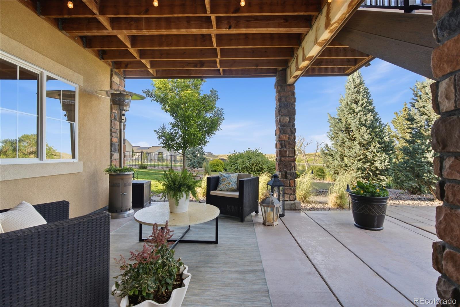 MLS Image #32 for 27822 e long place,aurora, Colorado