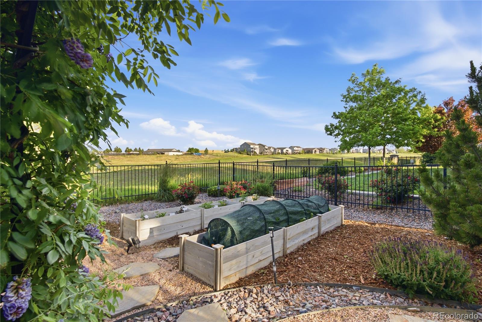 MLS Image #33 for 27822 e long place,aurora, Colorado