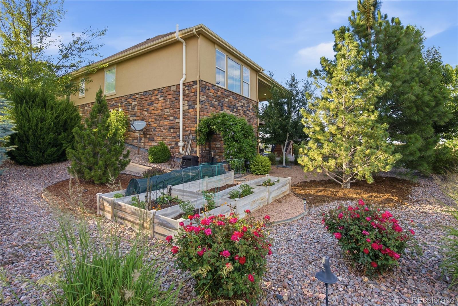 MLS Image #34 for 27822 e long place,aurora, Colorado