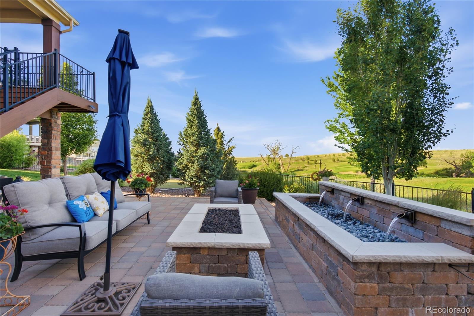 MLS Image #35 for 27822 e long place,aurora, Colorado