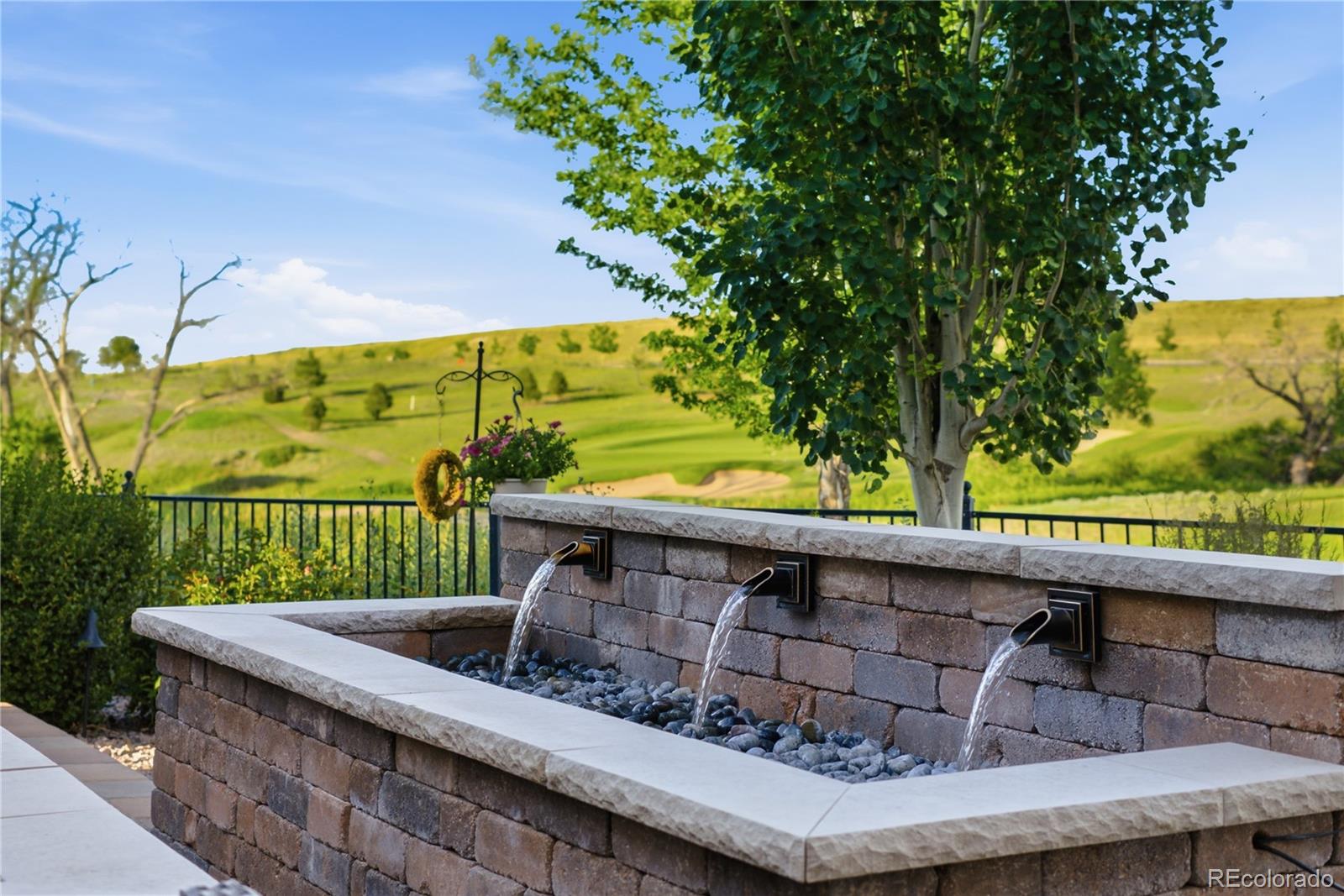 MLS Image #36 for 27822 e long place,aurora, Colorado