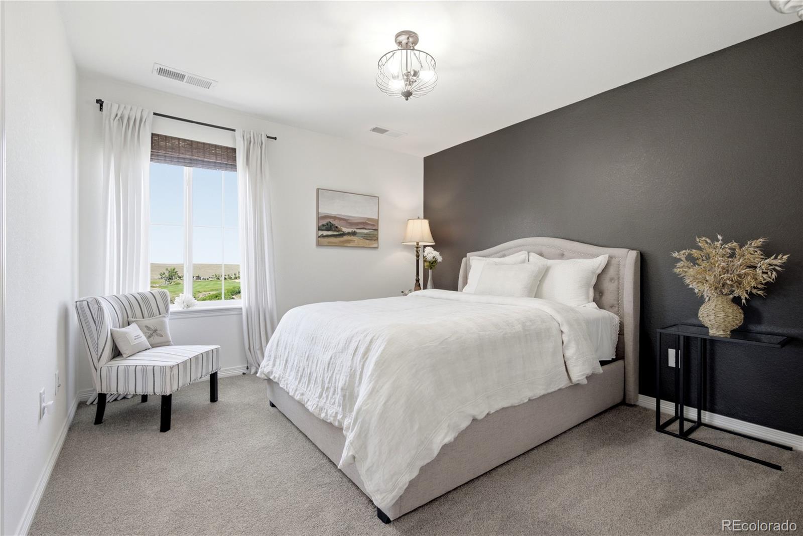 MLS Image #37 for 27822 e long place,aurora, Colorado