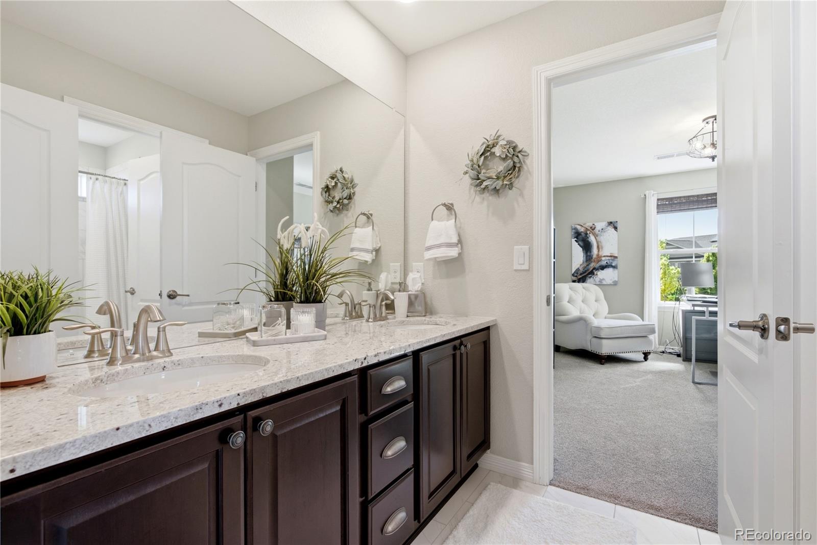 MLS Image #38 for 27822 e long place,aurora, Colorado