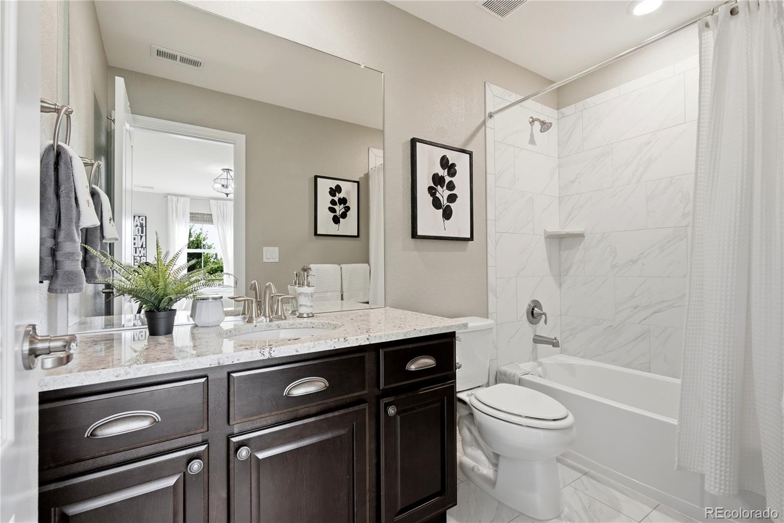 MLS Image #41 for 27822 e long place,aurora, Colorado