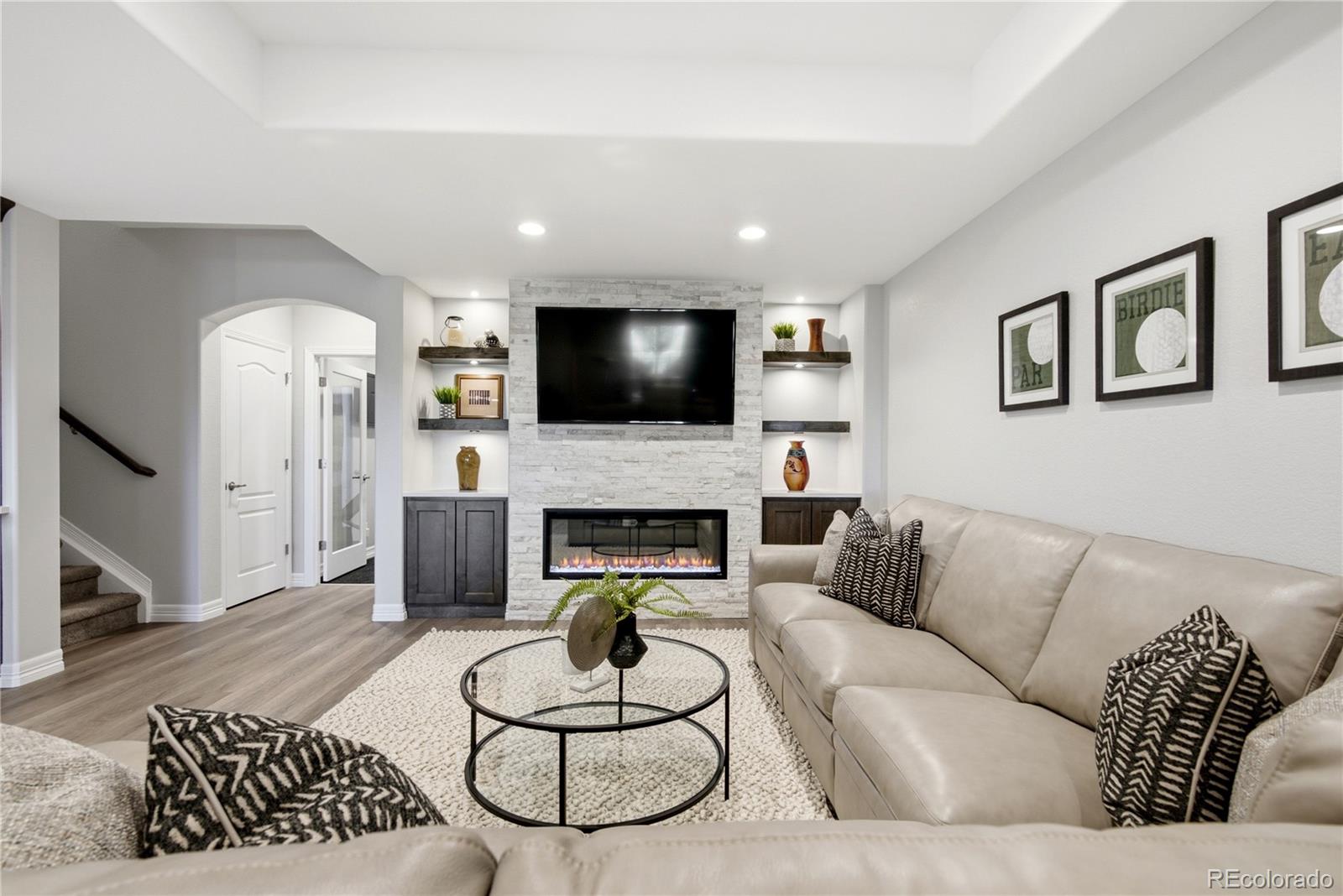 MLS Image #42 for 27822 e long place,aurora, Colorado