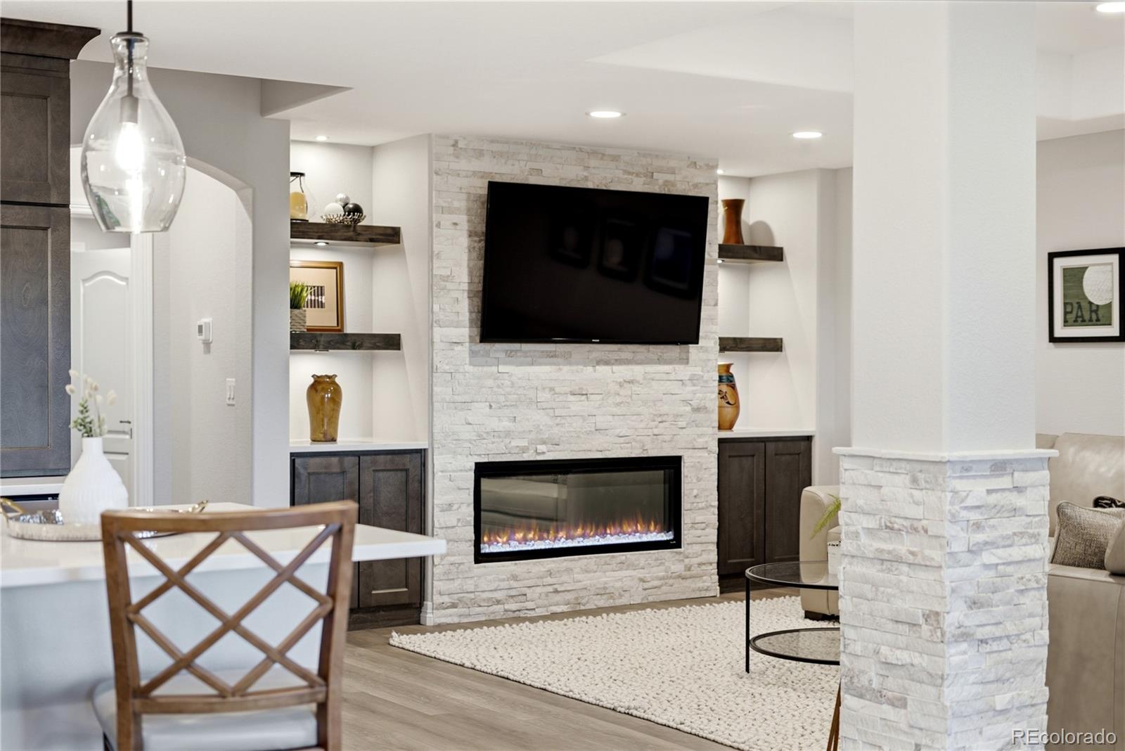 MLS Image #43 for 27822 e long place,aurora, Colorado