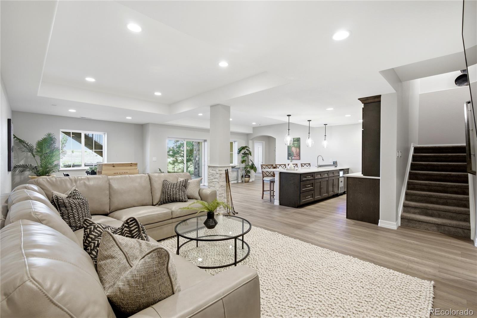 MLS Image #44 for 27822 e long place,aurora, Colorado