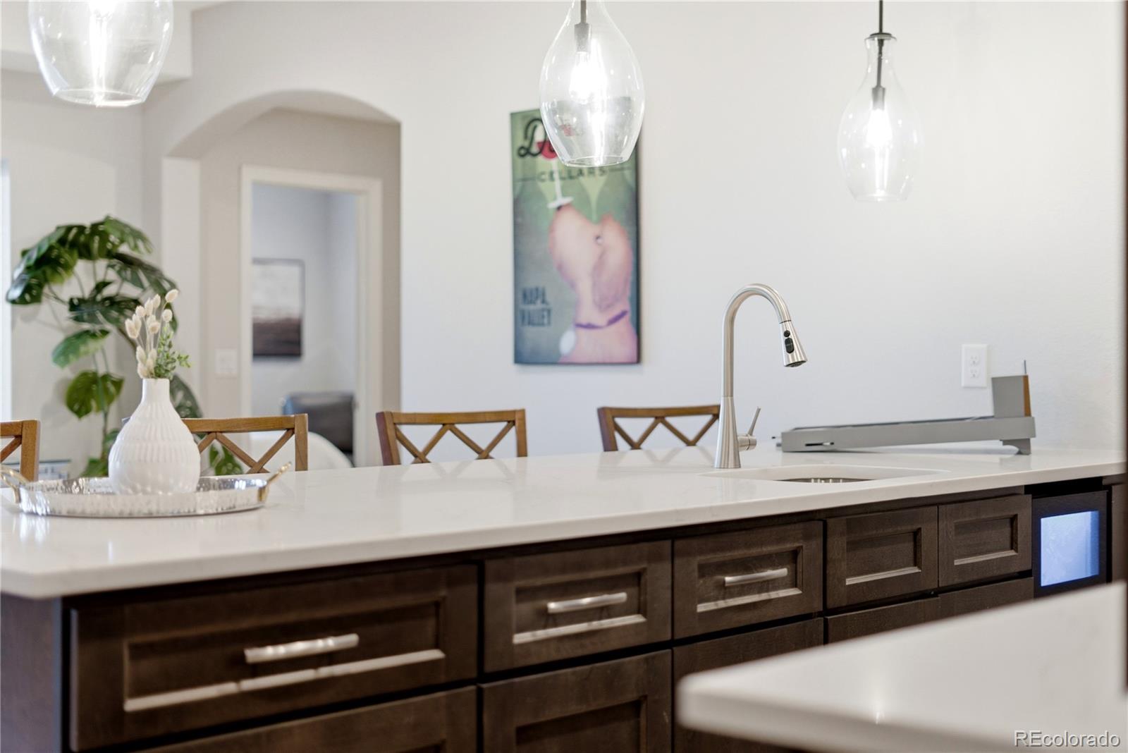 MLS Image #45 for 27822 e long place,aurora, Colorado