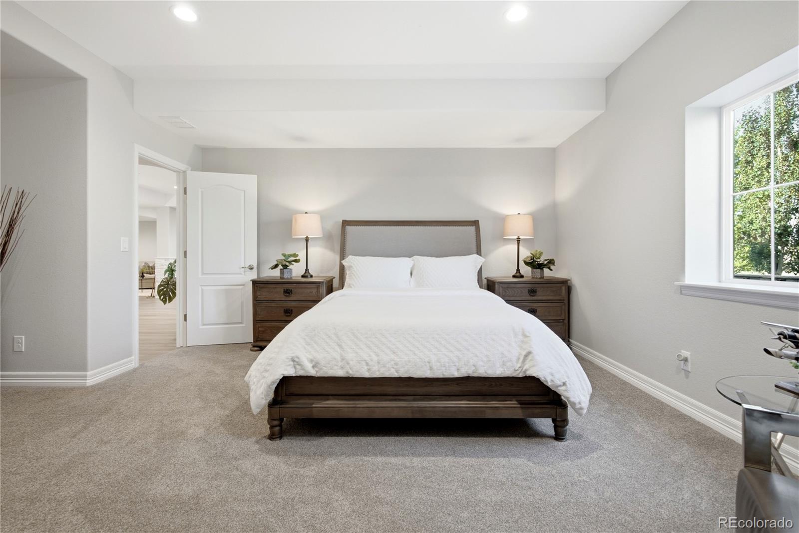 MLS Image #46 for 27822 e long place,aurora, Colorado
